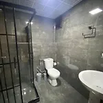 格兰德欧伦酒店 3* 伊斯坦布尔