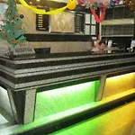 格兰德欧伦酒店 3* 伊斯坦布尔