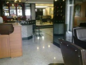 그랜드 오랄 이스탄불