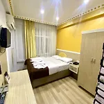 Hotel Grand Oral Istanbul