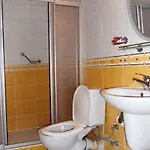 Grand Oral Hotel Istanbul