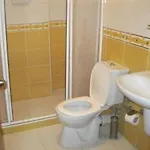 Grand Oral Hotel