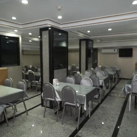 Grand Oral 3*