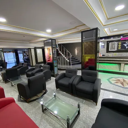 غراند أورال