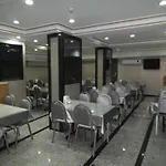 Grand Oral 3*