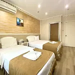 Otel Grand Oral