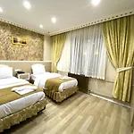 Grand Oral 3* İstanbul