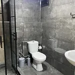 Grand Oral Otel 3*