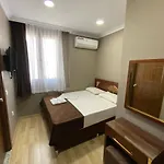Otel Grand Oral