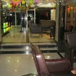 Otel Grand Oral 3*