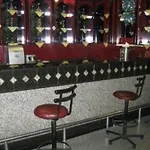 Grand Oral Otel 3*