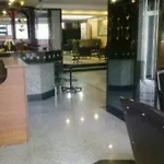 Grand Oral İstanbul