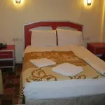 Grand Oral Otel 3*