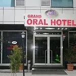 Grand Oral Otel