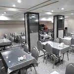 Grand Oral 3* İstanbul