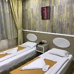 Grand Oral Otel 3*