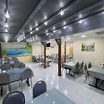 Grand Oral Otel 3*