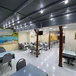 Grand Oral Otel 3*