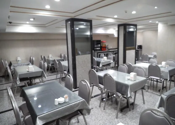 Grand Oral 3* Стамбул